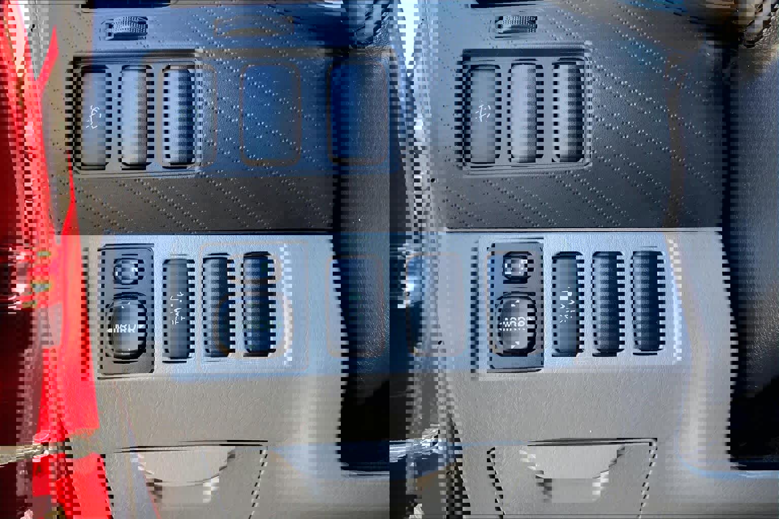 Used 2014 Toyota Tacoma PreRunner image 33