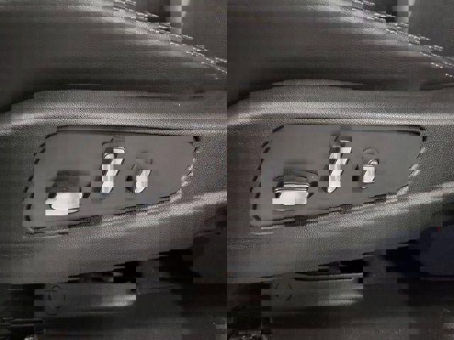 Certified 2022 Cadillac XT5 Premium Luxury image 13