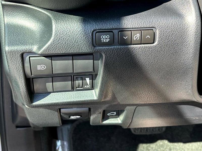 Used 2025 Lexus IS 350 F Sport image 31