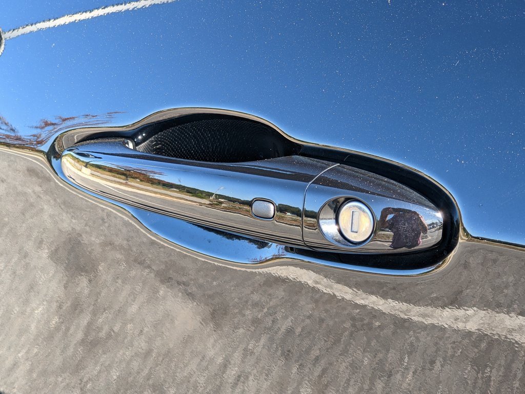 New 2026 Jeep Compass Latitude w/ Quick Order Package 29K image 23