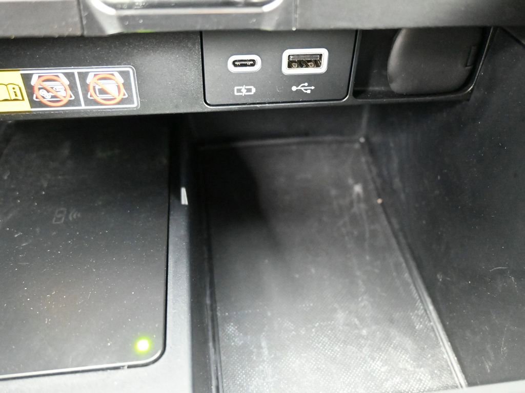 Used 2023 Lexus RX 350 Premium w/ Accessory Package (Z1) image 15