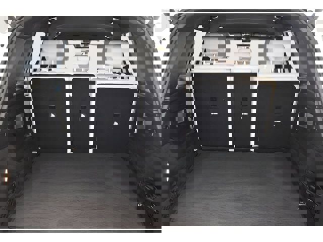 Used 2023 Mercedes-Benz GLB 250 4MATIC image 16