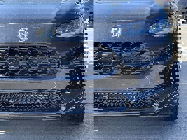 New 2026 Honda HR-V EX-L image 7