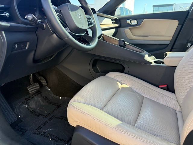 Used 2021 Polestar Polestar 2 image 10