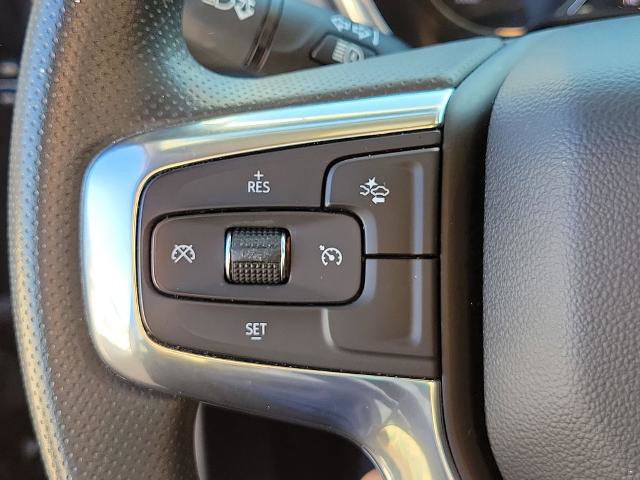 Used 2023 Chevrolet Blazer LT image 24