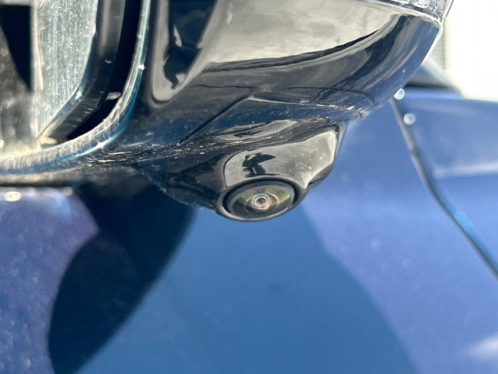 New 2025 Jeep Wagoneer S Limited image 22