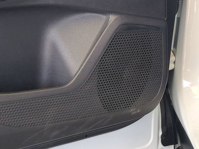 Certified 2026 Chevrolet Blazer EV LT FWD image 27
