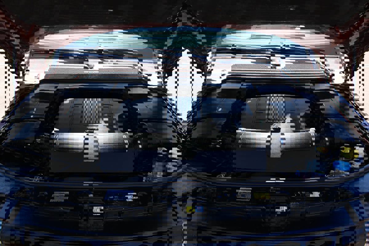 Used 2015 Land Rover LR4 HSE LUX image 17