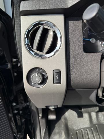 Used 2016 Ford F350 Lariat w/ Lariat Ultimate Package image 37