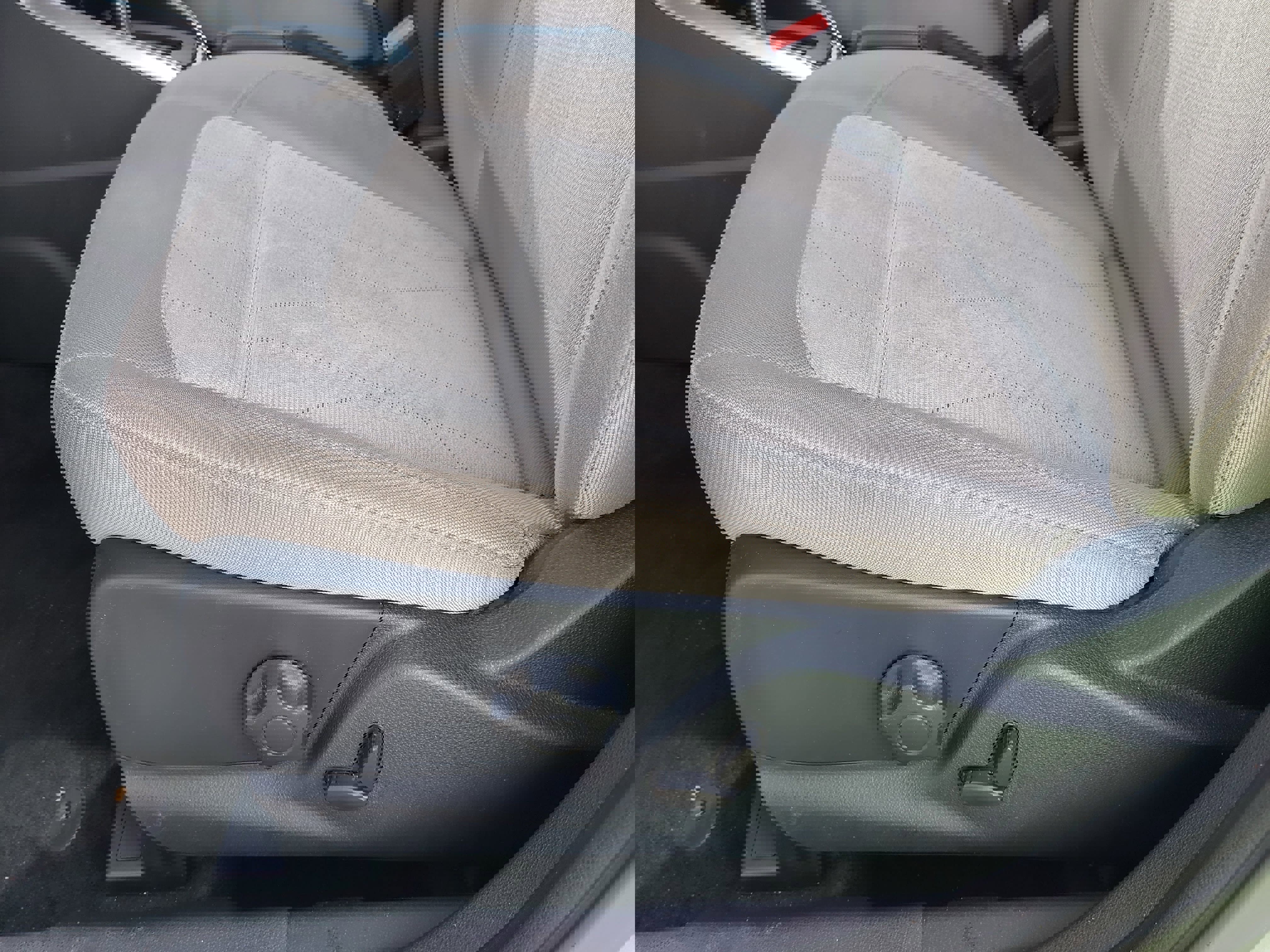 Used 2020 Ford EcoSport SE image 29