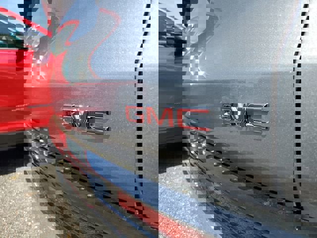 New 2026 GMC Acadia Denali w/ Super Cruise Package image 7