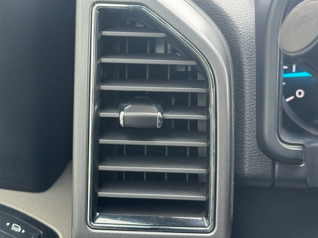 Used 2020 Ford F250 XLT w/ XLT Premium Package image 21