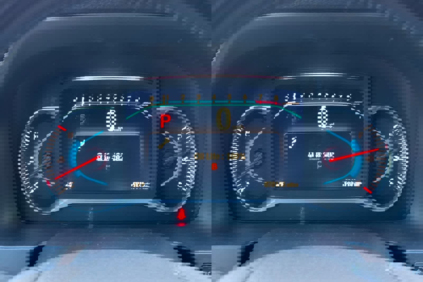 Used 2020 Honda Pilot EX-L image 27