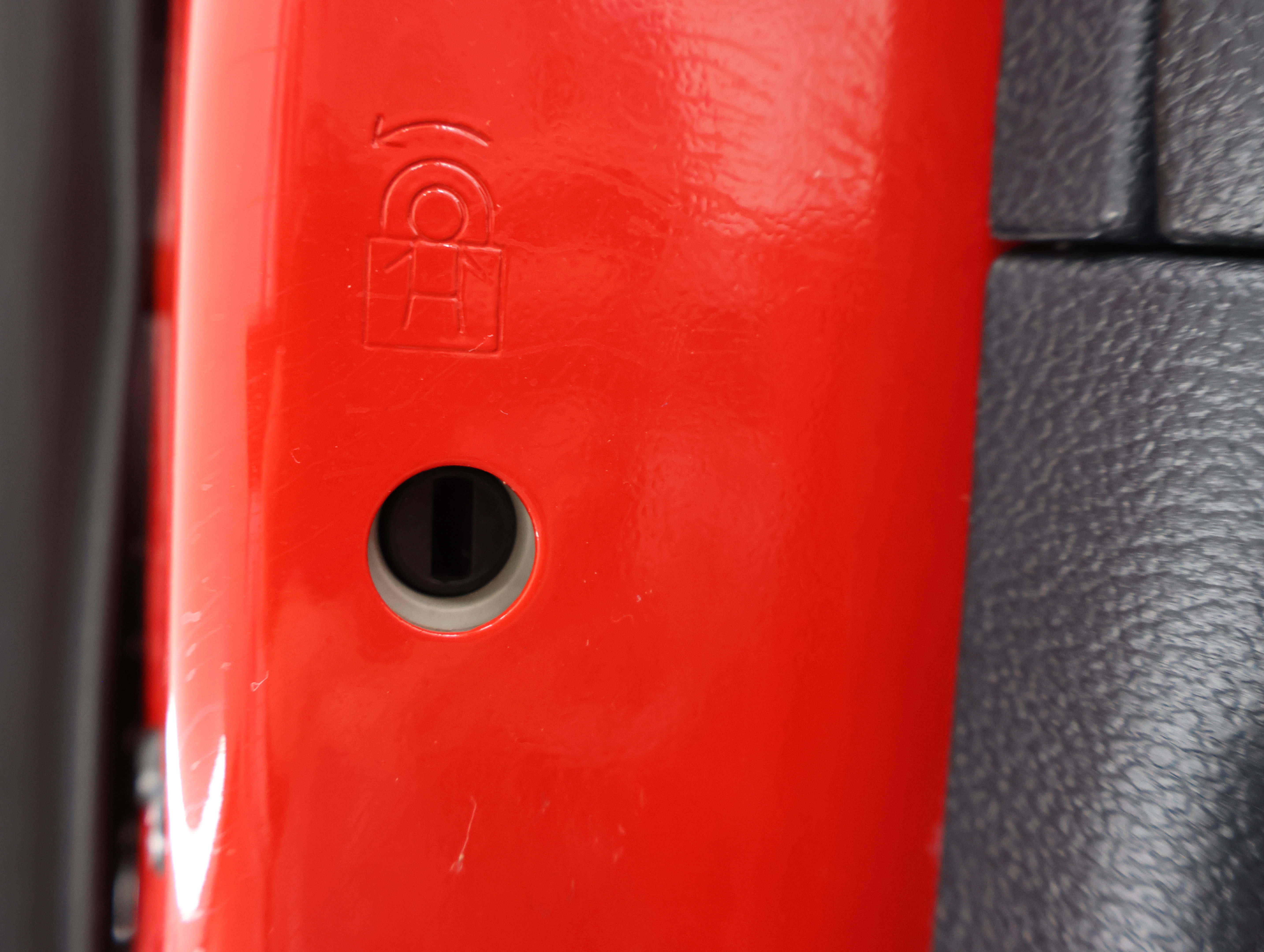 Used 2022 Ford F350 Lariat w/ Lariat Ultimate Package image 38