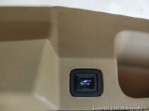 Used 2014 Cadillac CTS Luxury RWD image 30