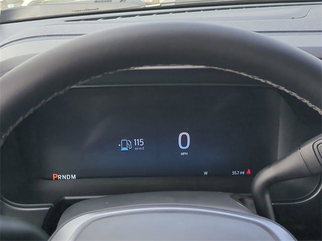 New 2026 Ford F350 Lariat image 27