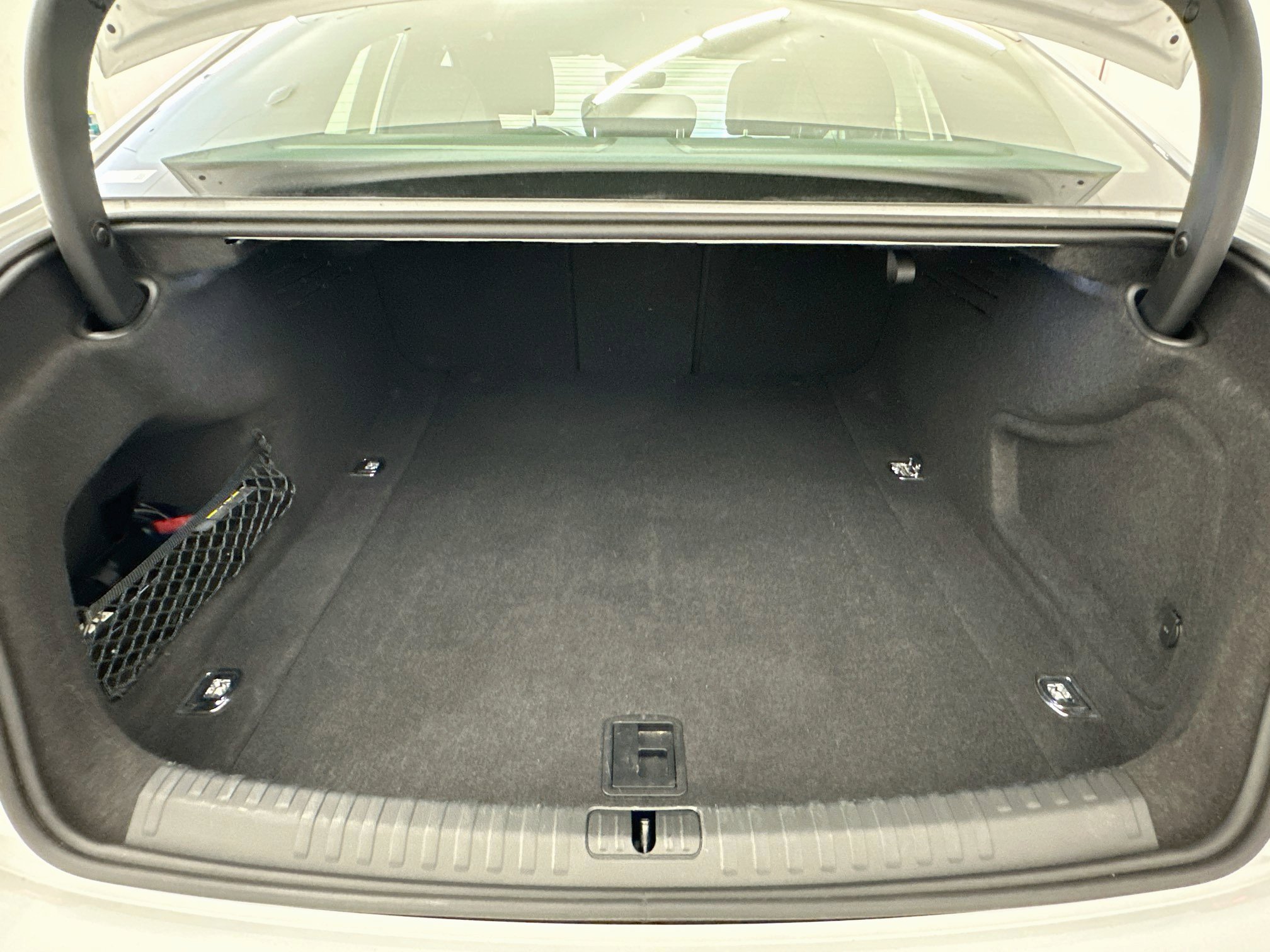 Used 2024 Audi A6 Premium Plus AWD/4WD image 31