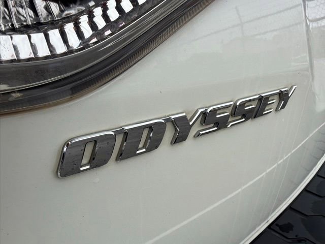 Used 2014 Honda Odyssey EX-L image 19