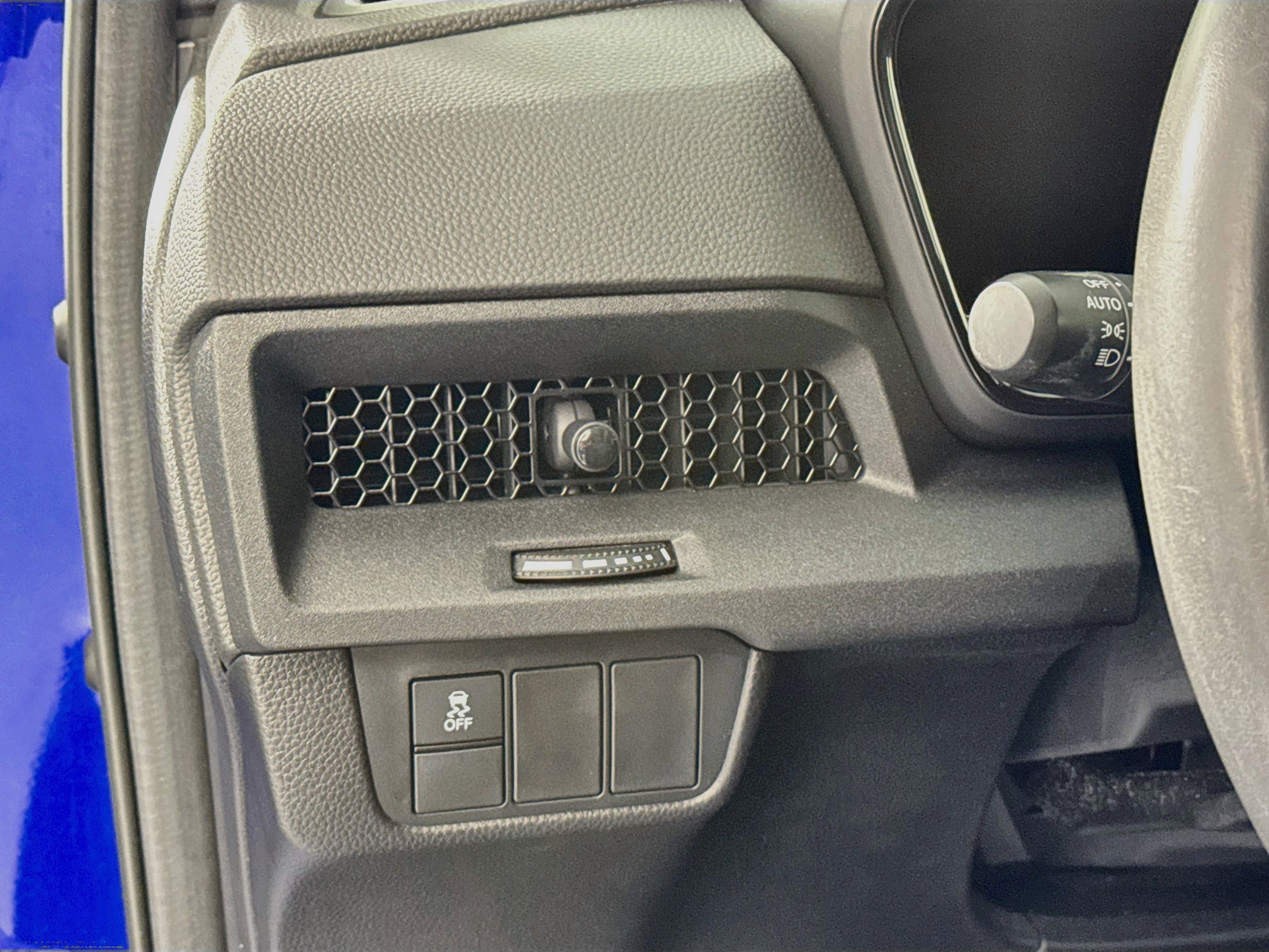 Certified 2023 Honda CR-V Sport image 10