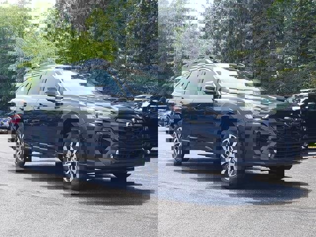 New 2025 Subaru Outback Premium w/ Popular Package #1A