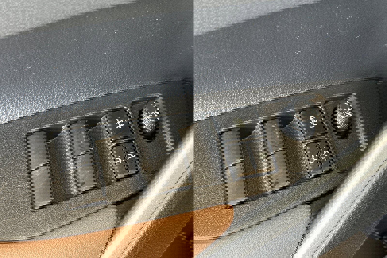 New 2026 Toyota Corolla Cross XLE image 13