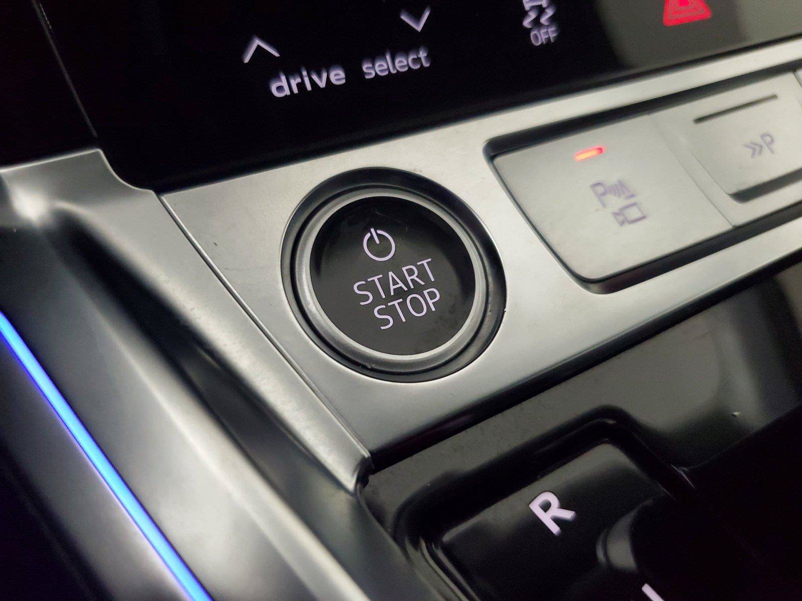Certified 2024 Audi Q8 e-tron Prestige w/ Prestige Package AWD/4WD image 30