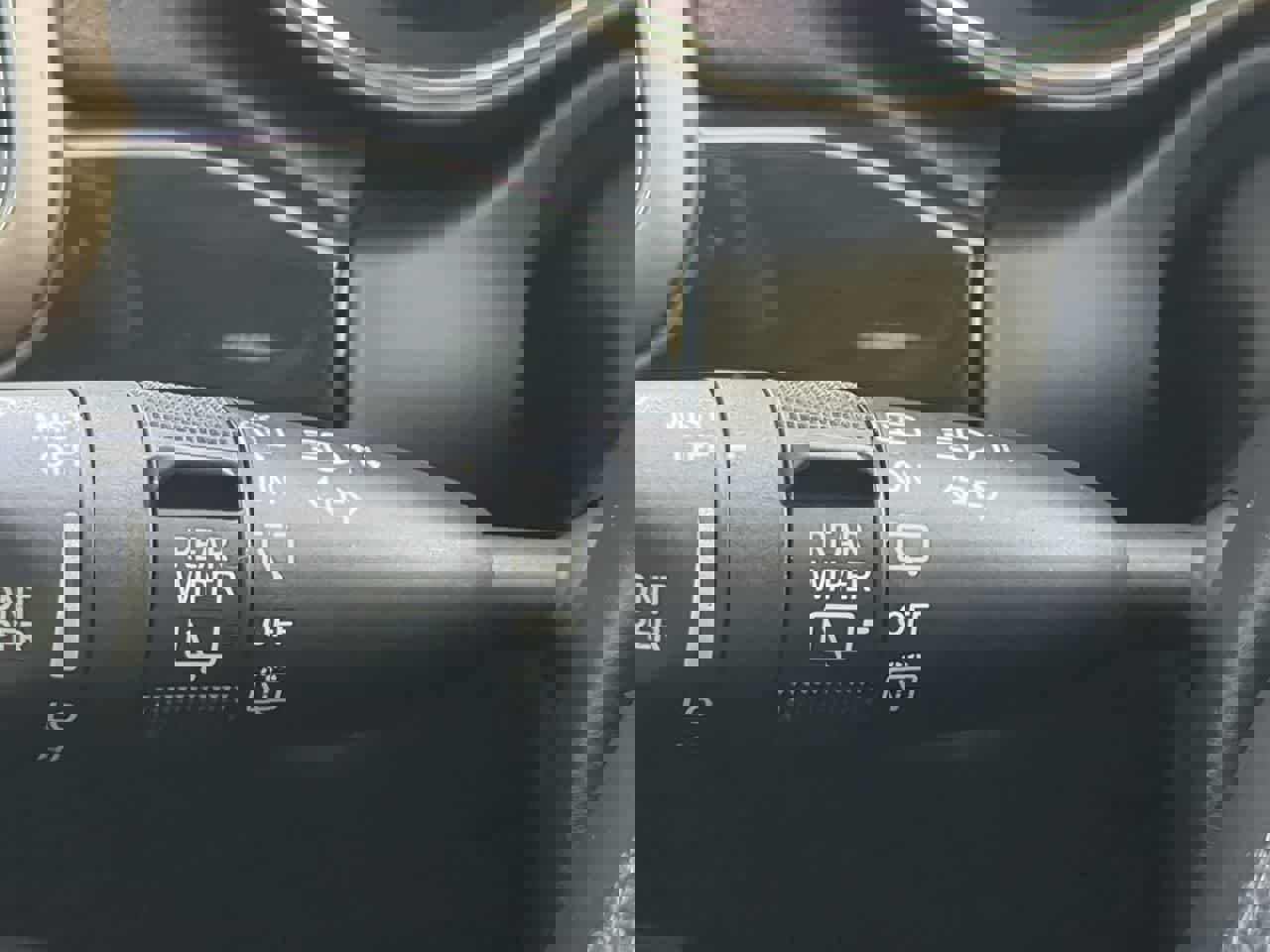 Used 2016 Jeep Grand Cherokee Laredo 75th Anniversary image 26