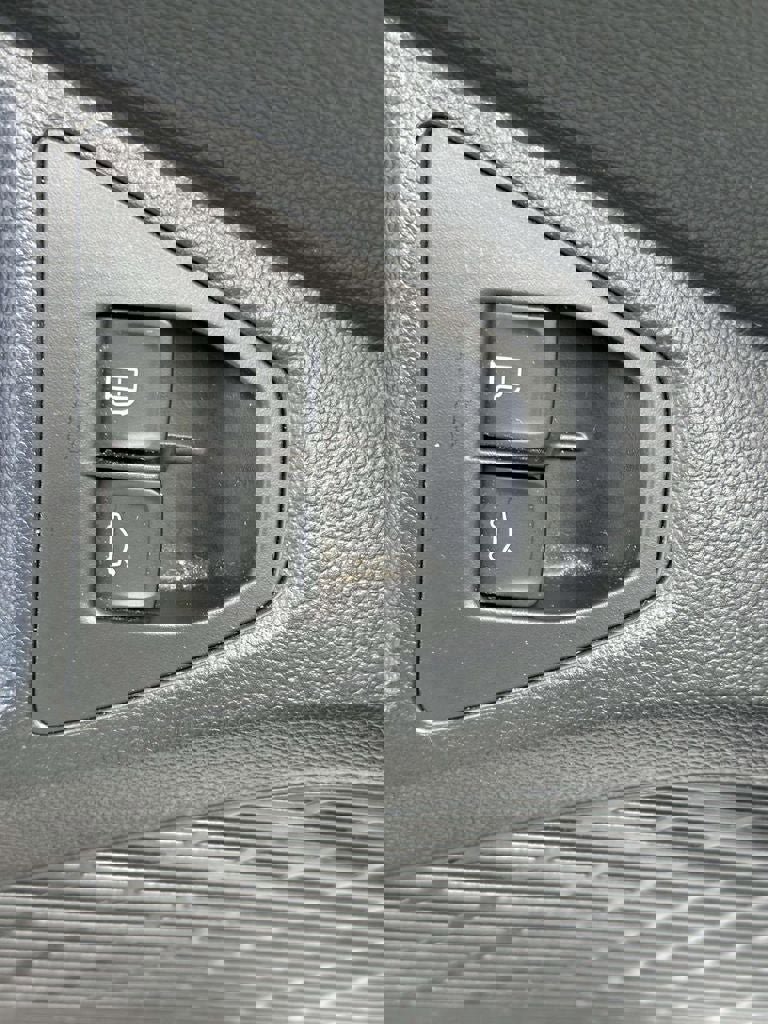 Used 2021 Volkswagen Jetta S w/ Driver Assistance Package image 17