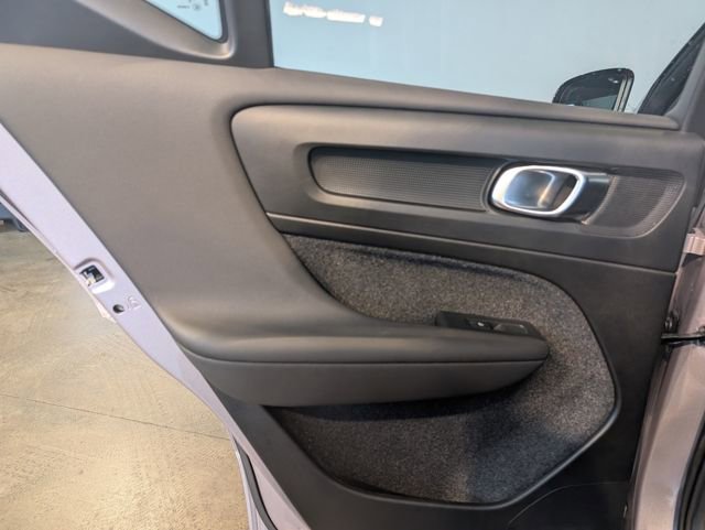 Used 2026 Volvo XC40 B5 Plus w/ Protection Package Premier image 19