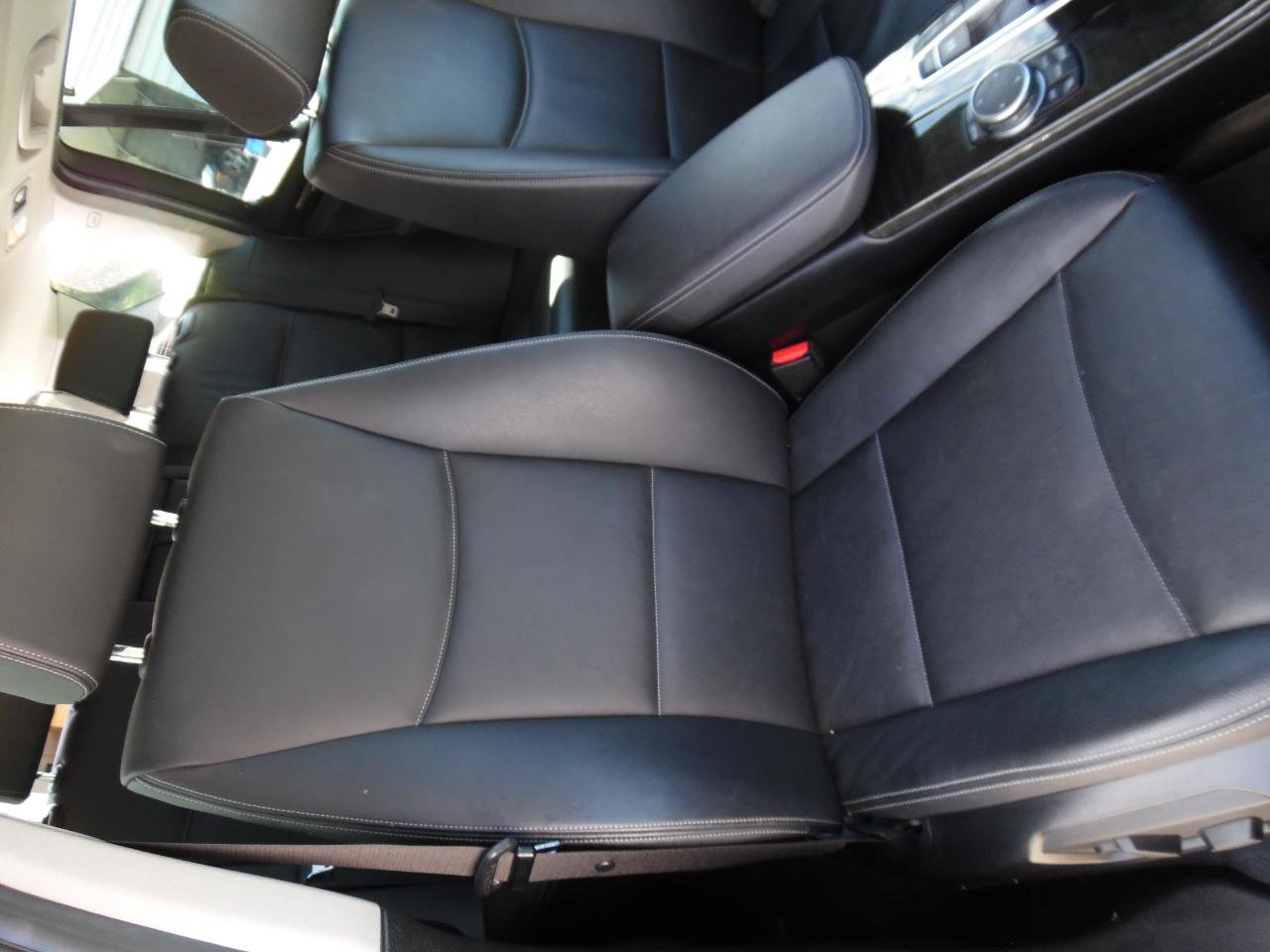 Used 2016 BMW X3 xDrive28i AWD/4WD image 23