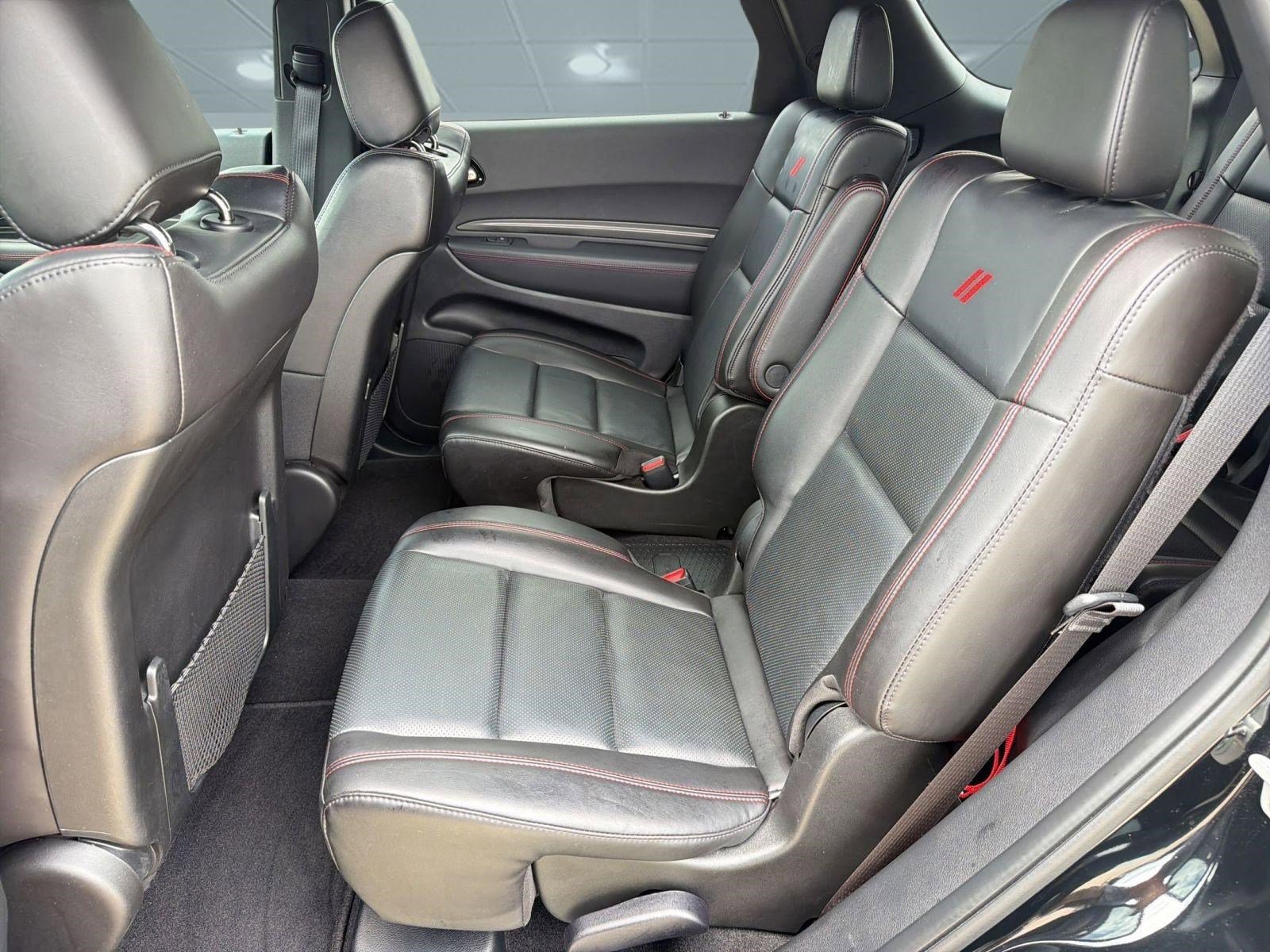 Used 2023 Dodge Durango R/T image 15
