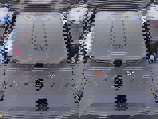 Certified 2026 Hyundai Ioniq 5 SE image 14