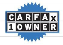 Used 2023 Ford Explorer ST-Line w/ Class IV Trailer Tow Package AWD/4WD image 2