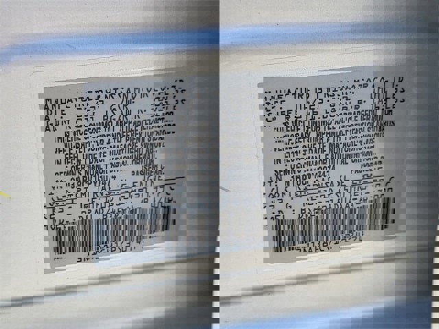 Certified 2023 Nissan Sentra SV w/ All-Weather Package image 27