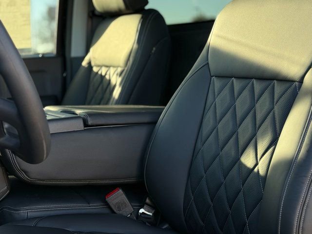 New 2026 Ford F450 XLT w/ 360-Degree Camera Package image 14