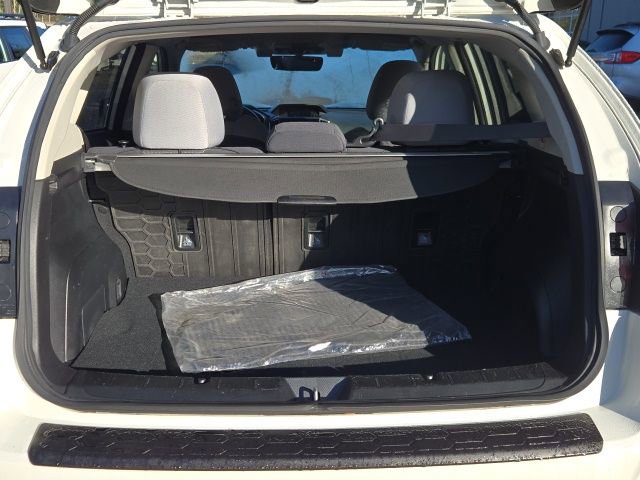 Used 2022 Subaru Crosstrek 2.0i Premium w/ Popular Package #4A image 17