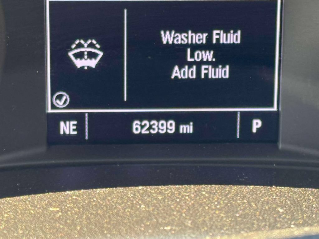 Used 2023 Chevrolet Malibu LT FWD image 28