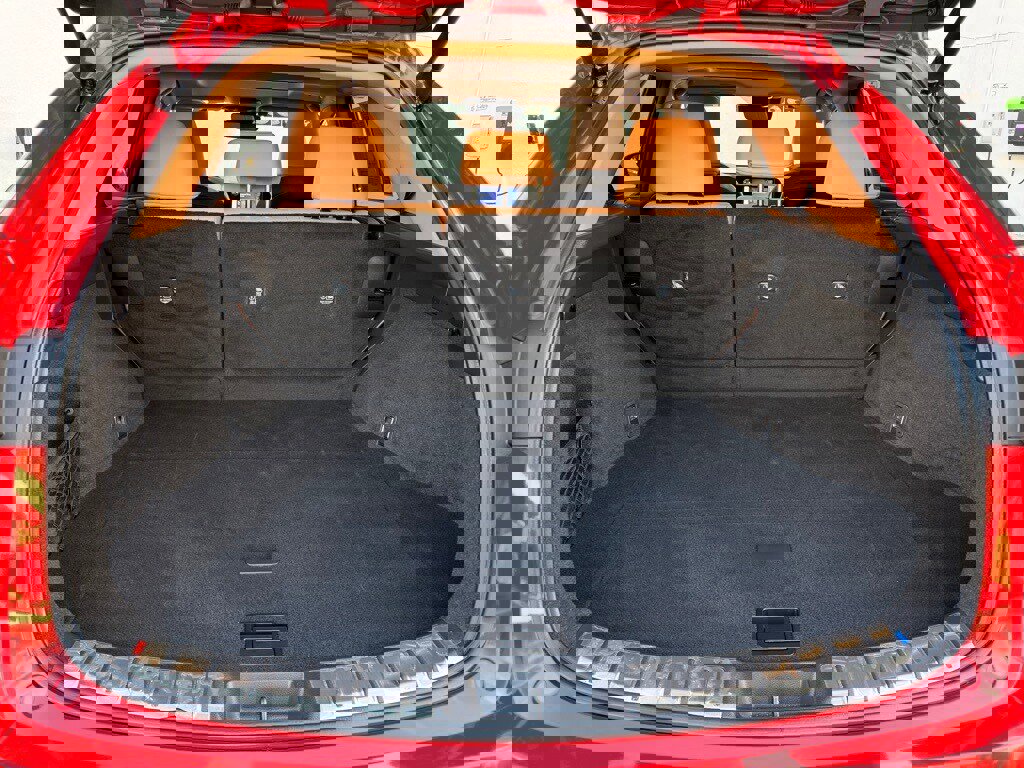 Certified 2025 Lexus NX 250 FWD w/ Premium Package image 12