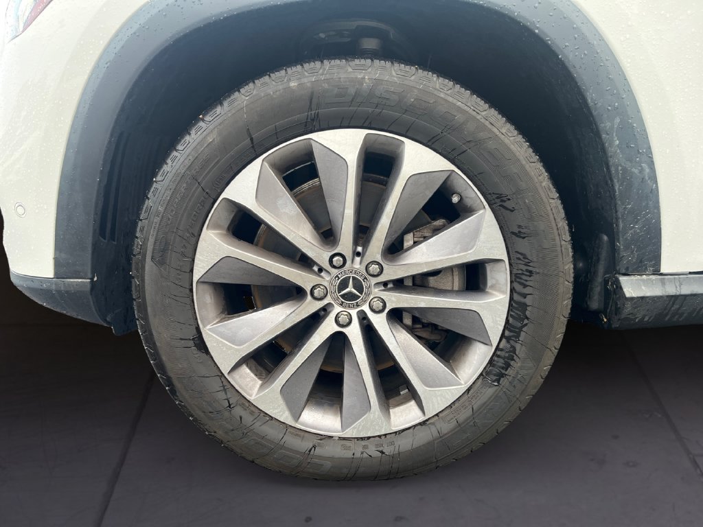 Certified 2023 Mercedes-Benz GLE 450 4MATIC image 14
