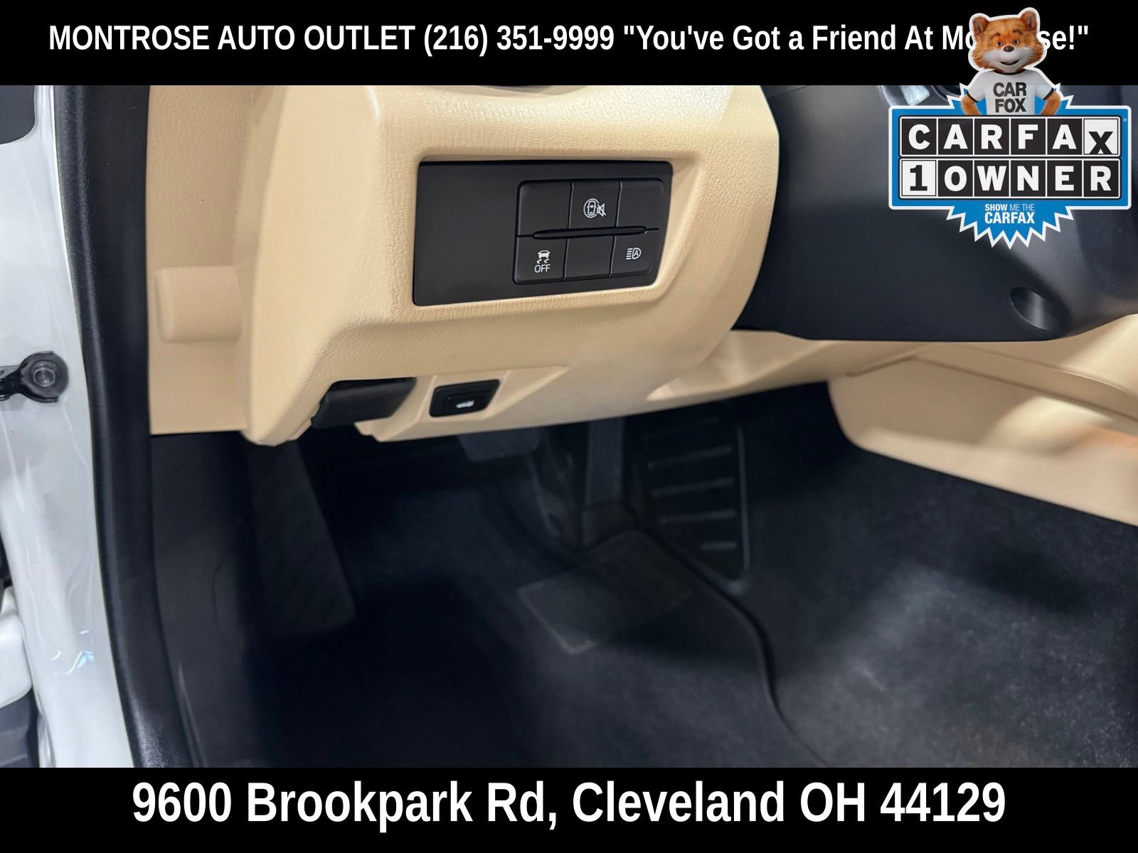 Used 2024 MAZDA MX-5 Miata Grand Touring RWD image 19