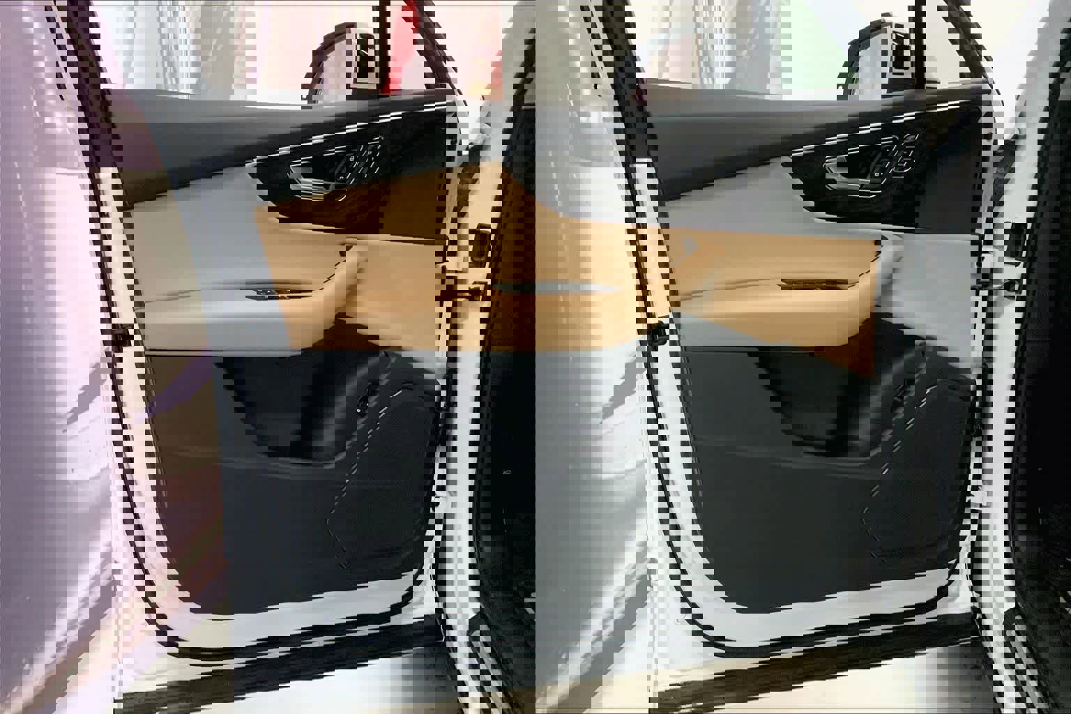 Used 2022 Audi Q7 3.0T Premium w/ Convenience Package image 24