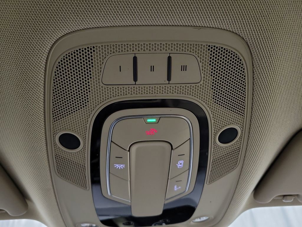 Used 2019 Audi Q5 2.0T Premium image 21