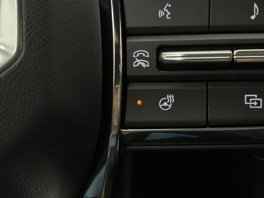 New 2026 GMC Acadia Elevation w/ Elevation Premium Package image 23