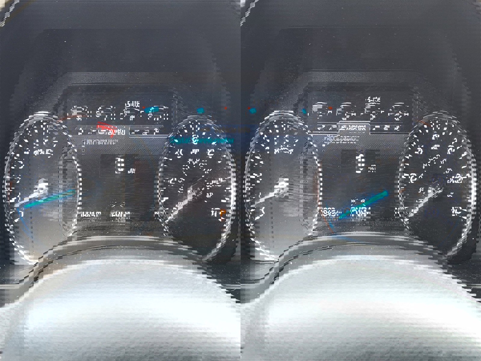 Used 2020 Ford Expedition XLT w/ Equipment Group 202A image 16