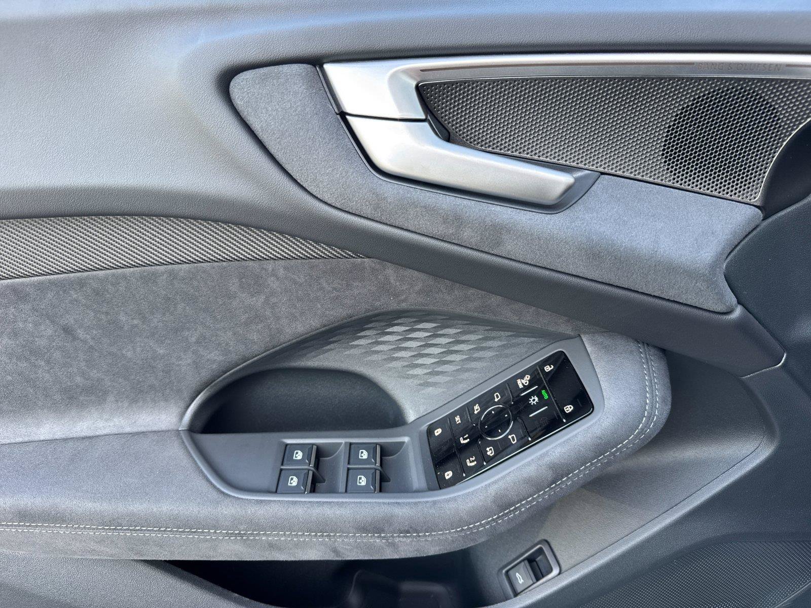 New 2026 Audi S5 Premium Plus AWD/4WD image 10