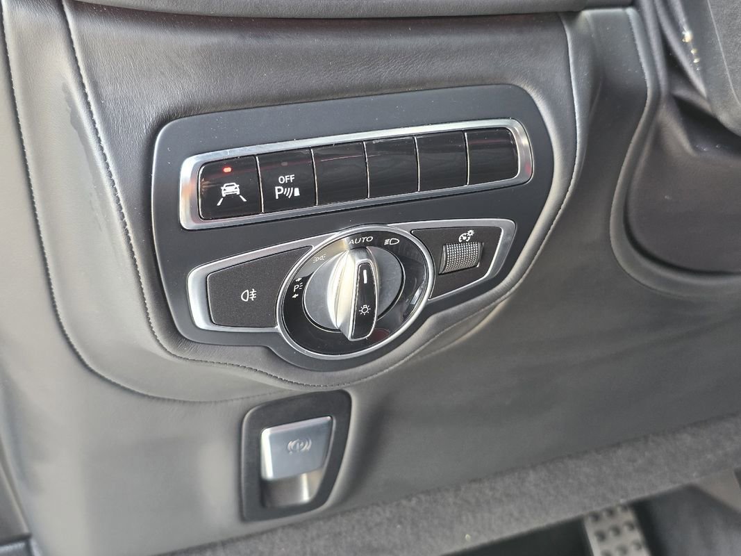Used 2022 Mercedes-Benz G 63 AMG 4MATIC image 18