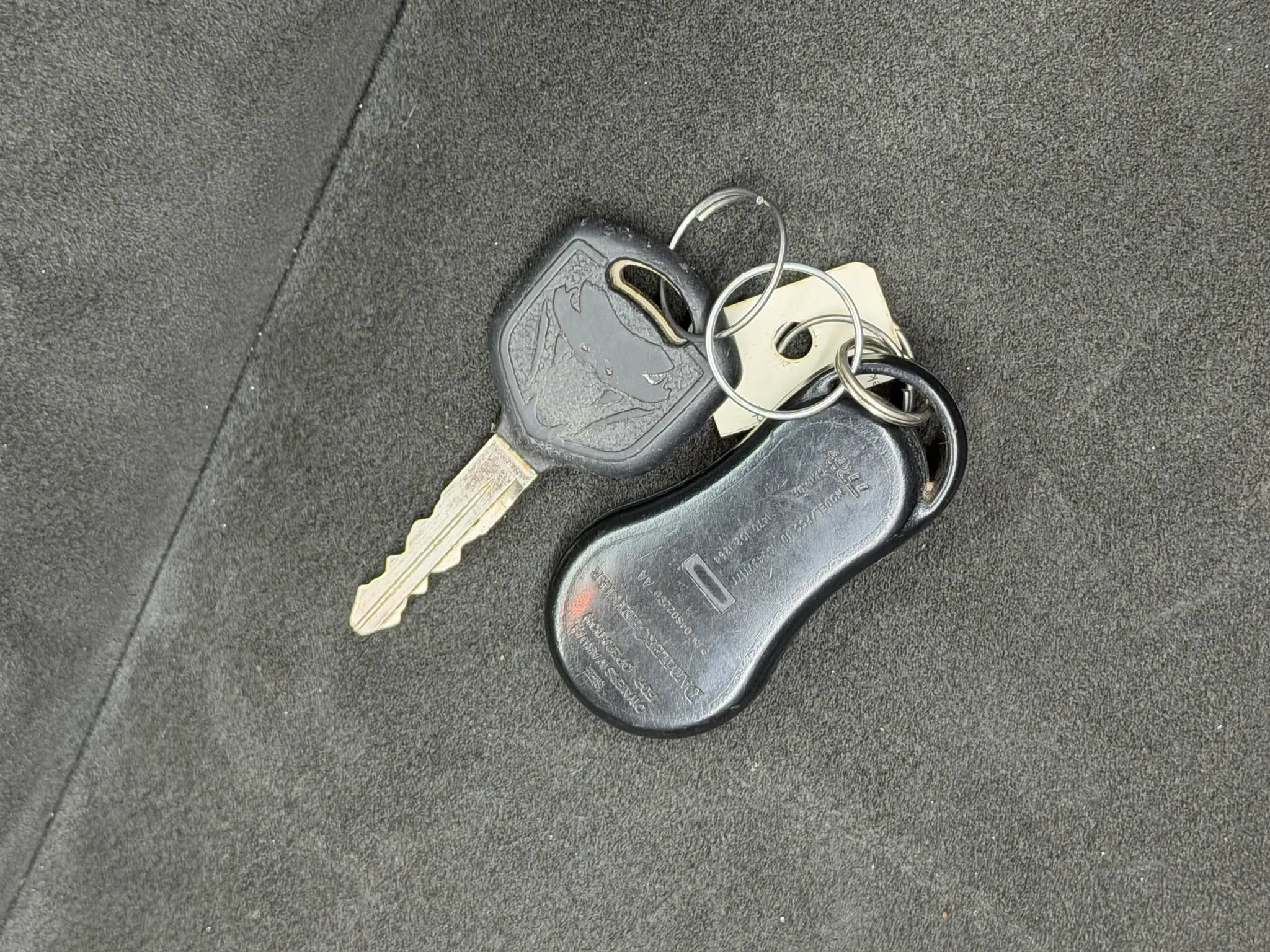 Used 2003 Dodge Viper SRT-10 RWD image 75