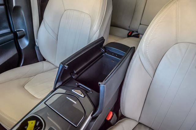 Used 2018 Maserati Ghibli image 35
