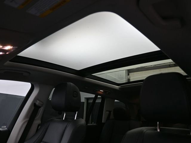 Certified 2024 Mercedes-Benz GLS 450 4MATIC image 33