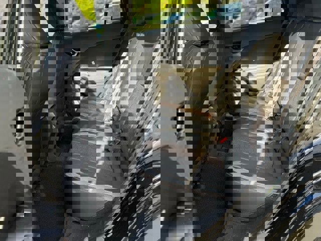 New 2026 Subaru Crosstrek 2.5i Limited image 6